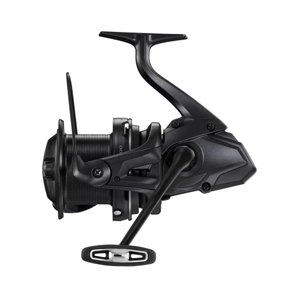 Shimano Ultegra XR 14000 XTD Olta Makinesi
