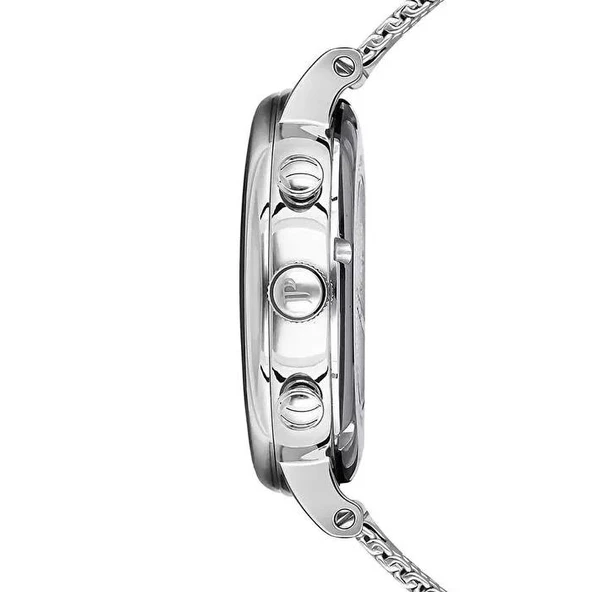 Jacques Philippe JPQGC021246N Erkek Kol Saati - Resim 2