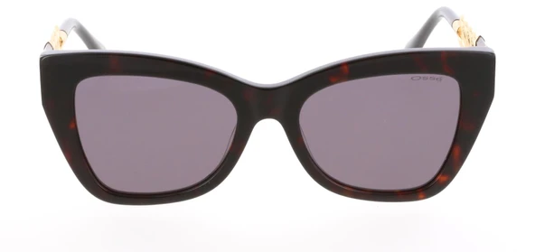 Osse OS3722-02 54 Kadın Güneş Gözlüğü - Resim 2