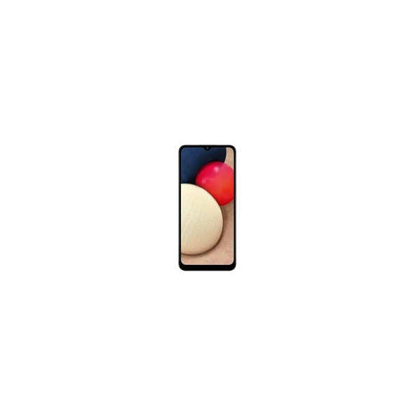 Samsung Galaxy A36 5g 128 GB 8 GB Ram (Samsung Türkiye Garantili) Gri