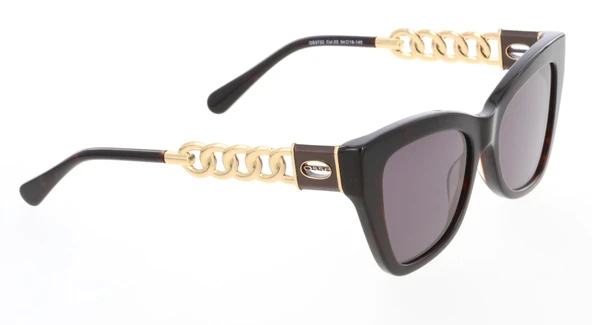 Osse OS3722-02 54 Kadın Güneş Gözlüğü - Resim 3