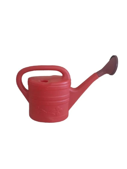 Bahçe Sulama Bidonu Bahçıvan 10 Lt