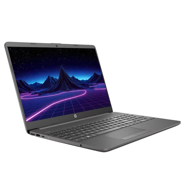 HP 250 G10 8X900TT008 i5-1334U 32GB 1TBSSD 15.6" FHD W11P Dizüstü Bilgisayar-CNT009 - 3
