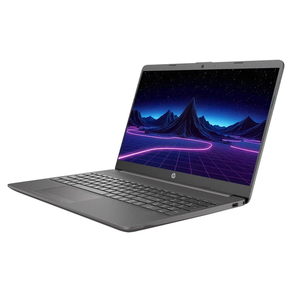 HP 250 G10 8X900TT001 i5-1334U 16GB 1TBSSD 15.6" FHD FreeDOS Dizüstü Bilgisayar-CNT002 - 4