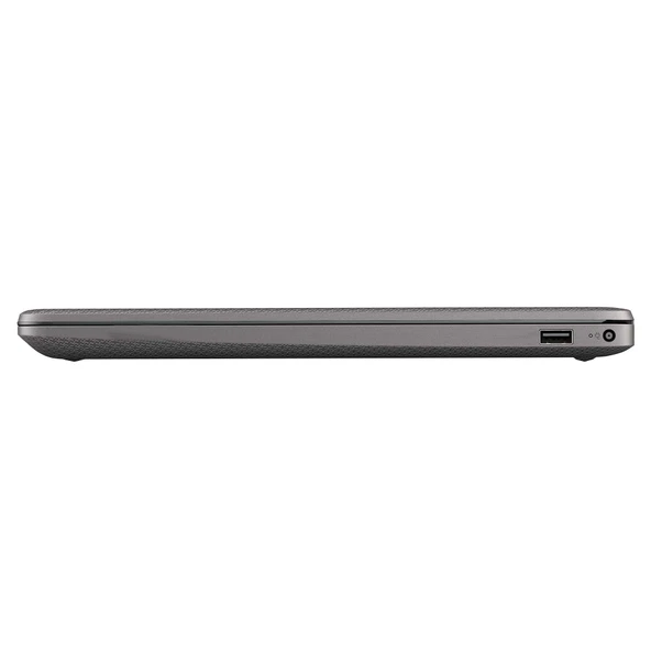 HP 250 G10 8X900TT008 i5-1334U 32GB 1TBSSD 15.6" FHD W11P Dizüstü Bilgisayar-CNT009 - 6