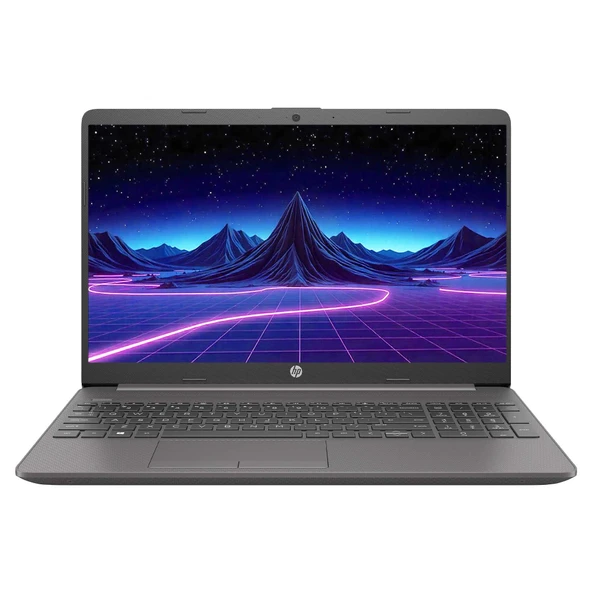 HP 250 G10 8X900TT007 i5-1334U 32GB 512SSD 15.6" FHD W11P Dizüstü Bilgisayar-CNT008