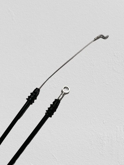 ÇİM BİÇME FREN TELİ CASTEL GARDEN ürün görseli