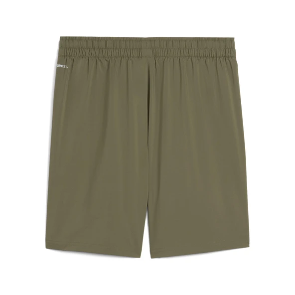 Puma 52591081 Tad Essentials 7" Wven Erkek Spor Şort - 2