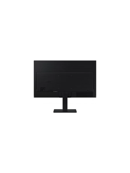 Samsung Essential S3 S30GD LS22D300GAUXUF 22" 5 ms Full HD IPS 100 Hz Monitör - 4
