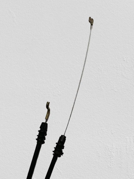 ÇİM BİÇME FREN TELİ EFCO MR/55 TBX ürün görseli