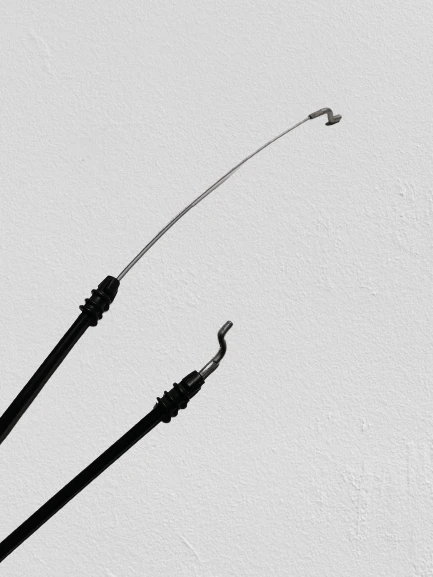 ÇİM BİÇME FREN TELİ SNAPPER ürün görseli