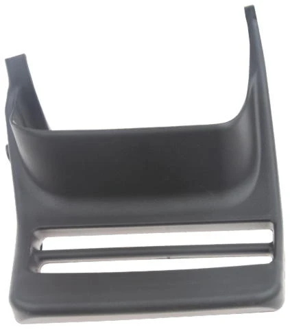 MOTORLU TESTERE FREN KOLU HUSQVARNA 385XP/390XP ORJİNAL - Resim 3