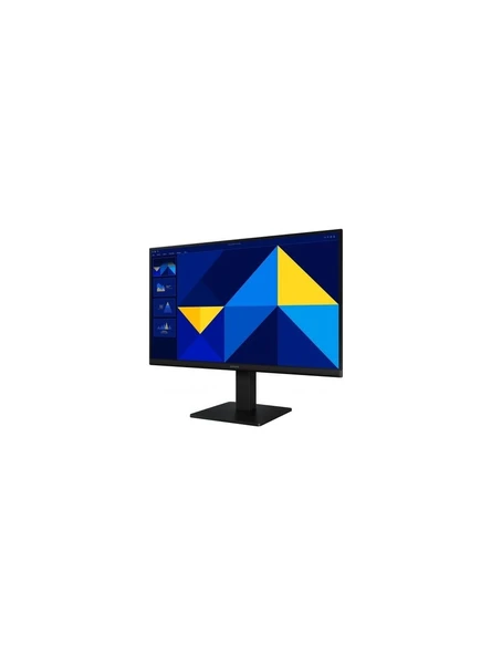 Samsung Essential S3 S30GD LS22D300GAUXUF 22" 5 ms Full HD IPS 100 Hz Monitör - 2
