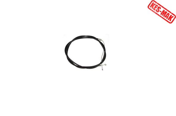 MOTORLU TIRPAN GAZ TELİ HUSQVARNA HUSQVARNA 152RB ORJİNAL ürün görseli