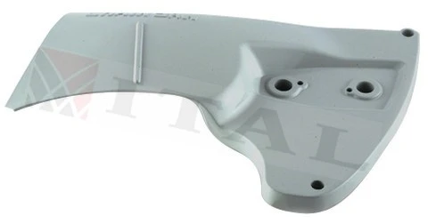 MOTORLU TESTERE YAN KAPAK STIHL 070 İTAL - Resim 2