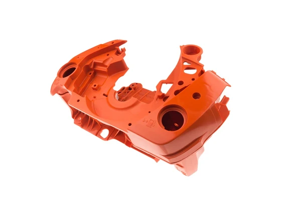 MOTORLU TESTERE KARTER ( BLOK ) HUSQVARNA 455/461 ORJİNAL - Resim 2