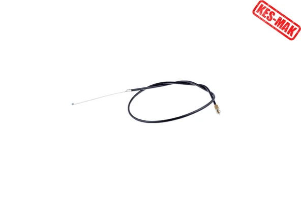 MOTORLU TIRPAN GAZ TELİ HUSQVARNA 143R/153R ORJİNAL ürün görseli