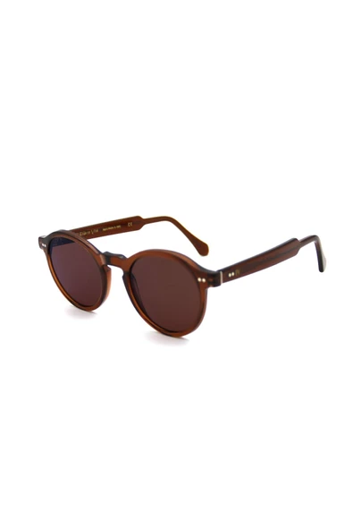 FRANCO VİTAL FV ADOM TOBACCO KH UNISEX GÜNEŞ GÖZLÜ