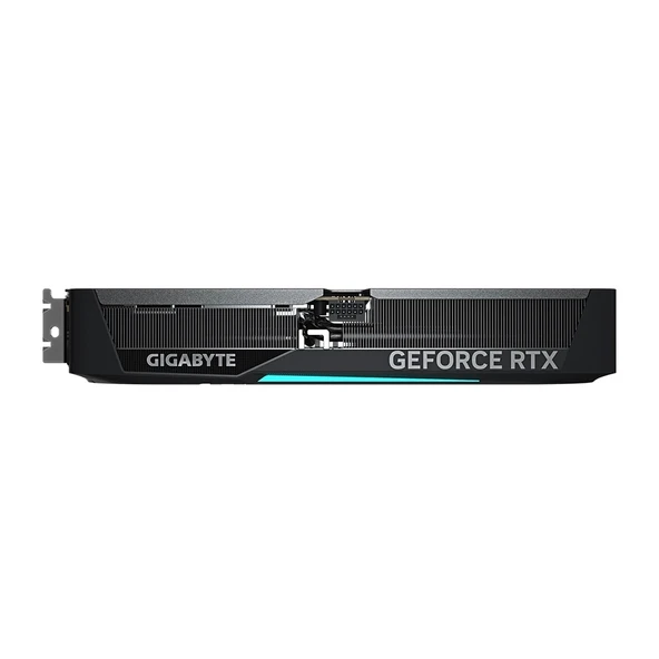 Gigabyte GeForce RTX 5070 Eagle OC SFF 12GB DLSS 4 192 Bit GDDR7 Ekran Kartı - 7