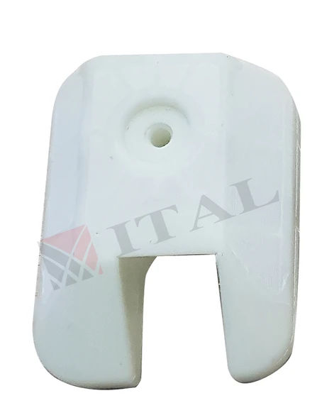 MOTORLU TESTERE HAVA FİLTRESİ HYUNDAI HMT859 (2023 SONRASI) ORJİNAL ürün görseli