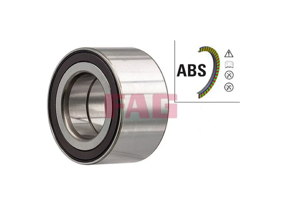 Opel Corsa Ön Teker Porya Bilyasi (2019-2023) 1649102980 713650700 1.2, 1.5 HDI