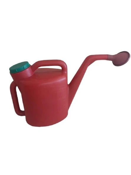 Bahçe Sulama Bidonu Bahçıvan 12 Lt