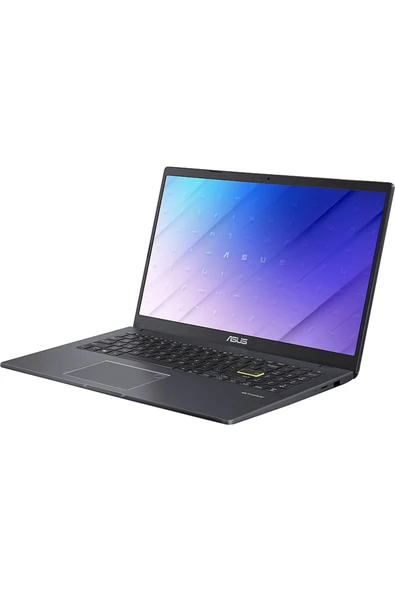 E510KA-EJ881W Vivobook Go 15/Intel Celeron N4500/4 GB RAM/128 GB SSD/15.6"/W11 Laptop