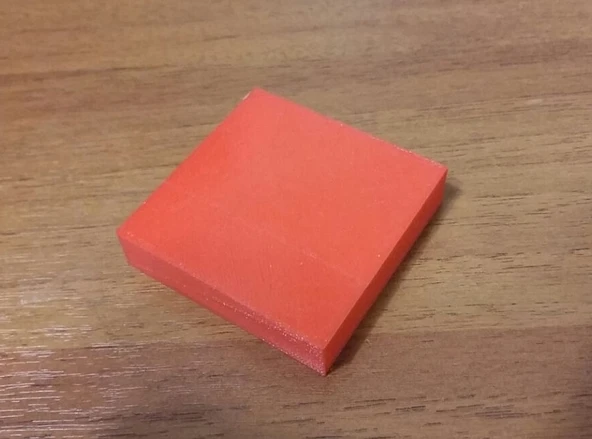 Byr3D Küçük Matkaplar Için Çanta 3D205211 Sadece Plastik Aparattır
