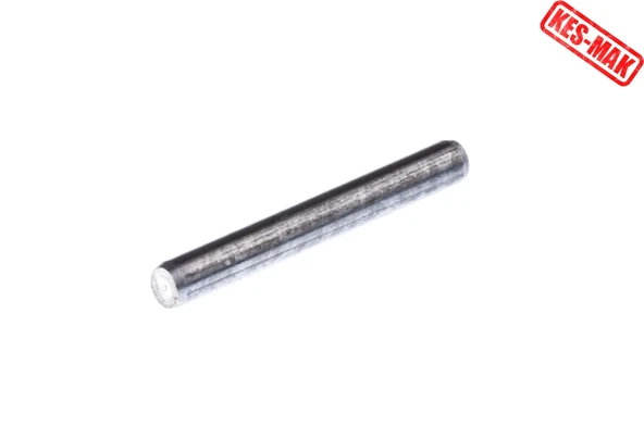 MOTORLU TESTERE TETİK ALT PİMİ HUSQVARNA 135/345/346/350/353/359/435/440/445/450 ORJİNAL ürün görseli