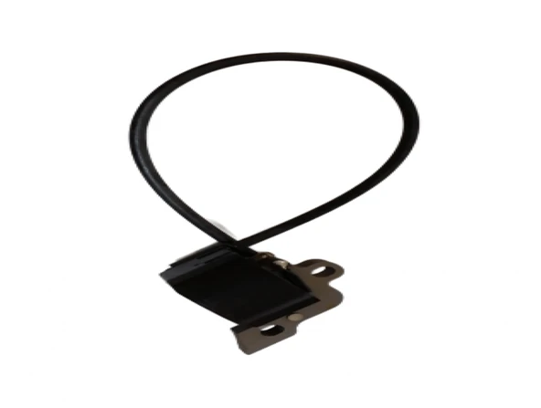 MOTORLU TIRPAN BOBİN ALPİNA 42/52/41/45/55 ORJİNAL - Resim 2