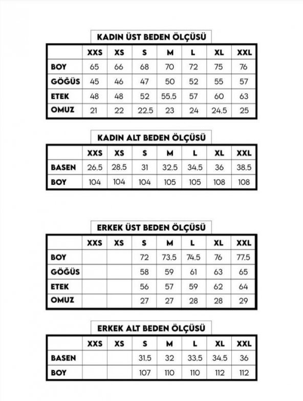 Doktor Hemşire Forma Kadın Beyaz - Lacivert Takım - 6