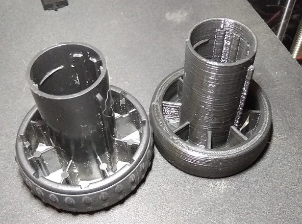 Byr3D Sürücü Koltuğu Için Bel Yastığı Kıvrımı Nissan Qashqai 3D840276 Sadece Plastik Aparattır