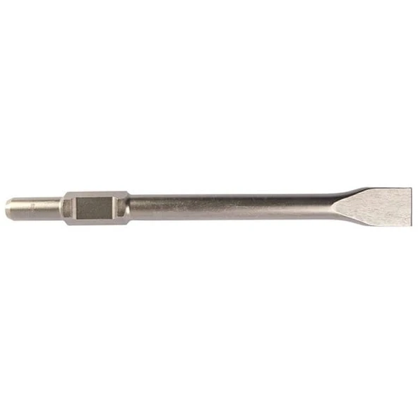 MEŞEM 26*410*35 MM HİLTİ KIRICI KESKİ 16 KG 655