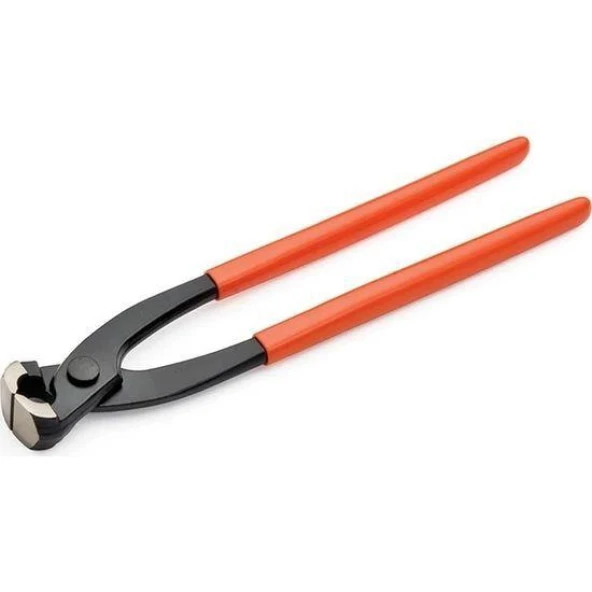 Fulaz İzole Betoncu Kerpeten 280 mm - 3