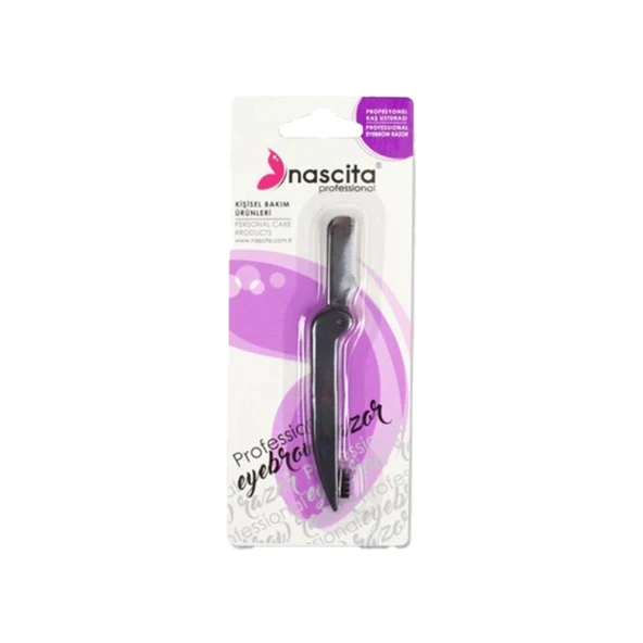 Nascita Kaş Usturası