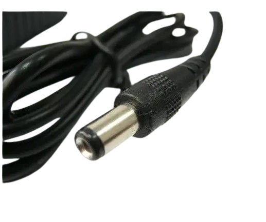 12V 1A Modem ve Arduino Uyumlu Plastik Kasa Priz Tipi Adaptör PAT09-1210 - 2