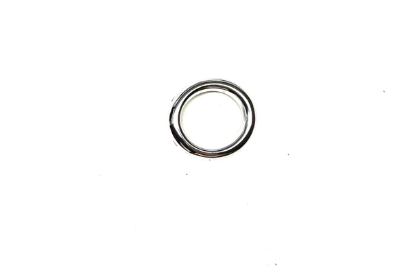 KAPAK LAMBA SİS NİKELAJI L200 11-13 LH