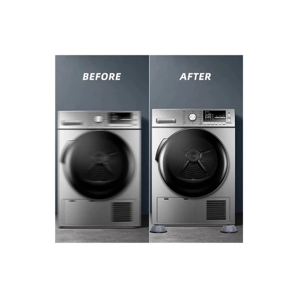 Nascita Üç Boyutlu Oval Saç Fırçası Pembe - Resim 2