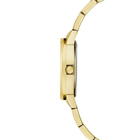 Guess GUGW0767L2 Kadın Kol Saati - Resim 2