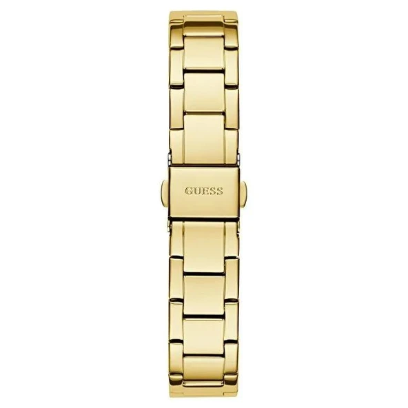 Guess GUGW0767L2 Kadın Kol Saati - Resim 3