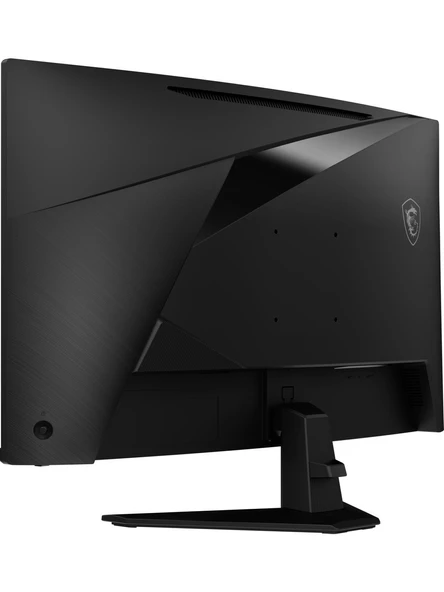 MSI MAG 32C6 31.5" 1 ms Full HD Curved 180 Hz Oyuncu Monitörü - 3