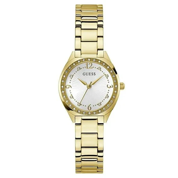 Guess GUGW0767L2 Kadın Kol Saati