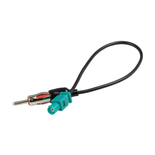PowerMaster PM-21883 Volkswagen Oto Soket - 2