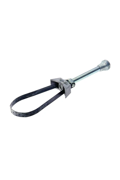 İzeltaş 0637550100 Ayarlı Yağ Filtresi Sökeceği 100 Mm - 2