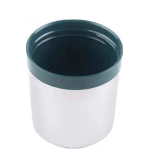 Gint 2.2lt 48 Saat Sıcaklık Garantili Vakumlu Paslanmaz Çelik Termos - 2