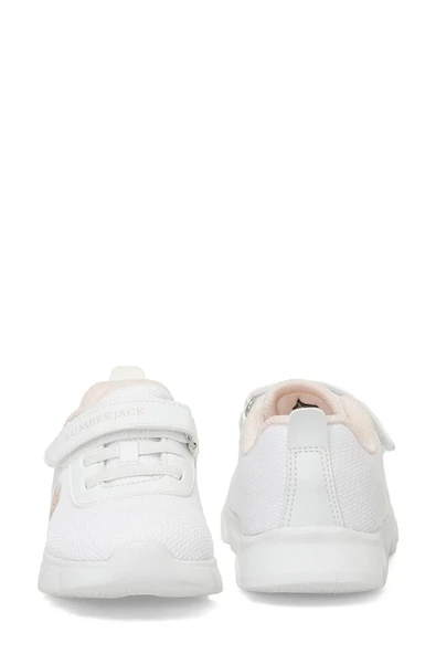 Lumberjack Fırst 5FX Kız Çocuk Ayakkabı - 5