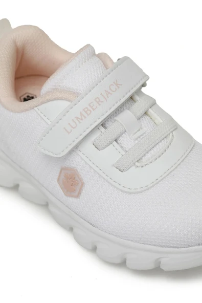 Lumberjack Fırst 5FX Kız Çocuk Ayakkabı - 7