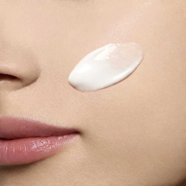 Clarins B+ Emulsion 75 ml Nemlendirici Emülsiyon - Resim 3