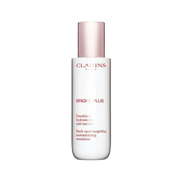 Clarins B+ Emulsion 75 ml Nemlendirici Emülsiyon ürün görseli
