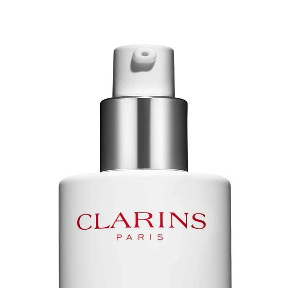 Clarins B+ Emulsion 75 ml Nemlendirici Emülsiyon - Resim 4